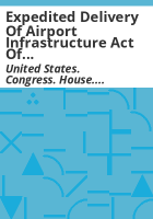 Expedited_Delivery_of_Airport_Infrastructure_Act_of_2020